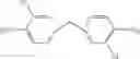 Fig. 197 - Liquid crystal alignment solution