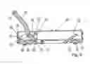 Fig. 07 - Wheel suspender and weighing machine comprising a wheel suspender