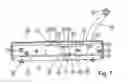 Fig. 08 - Wheel suspender and weighing machine comprising a wheel suspender