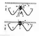 Fig. 06 - Releasable highway safety structures