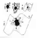 Fig. 08 - Releasable highway safety structures