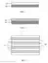 Fig. 02 - High density chalcogenide memory cells