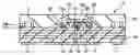 Fig. 01 - SEMICONDUCTOR DEVICE AND MANUFACTURING METHOD THEREFOR