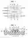 Fig. 02 - SEMICONDUCTOR DEVICE AND MANUFACTURING METHOD THEREFOR