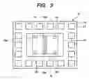Fig. 03 - SEMICONDUCTOR DEVICE AND MANUFACTURING METHOD THEREFOR