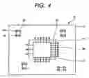 Fig. 04 - SEMICONDUCTOR DEVICE AND MANUFACTURING METHOD THEREFOR