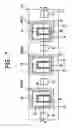 Fig. 06 - SEMICONDUCTOR DEVICE AND MANUFACTURING METHOD THEREFOR