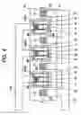 Fig. 07 - SEMICONDUCTOR DEVICE AND MANUFACTURING METHOD THEREFOR