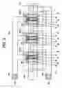 Fig. 08 - SEMICONDUCTOR DEVICE AND MANUFACTURING METHOD THEREFOR