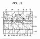 Fig. 10 - SEMICONDUCTOR DEVICE AND MANUFACTURING METHOD THEREFOR