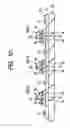 Fig. 11 - SEMICONDUCTOR DEVICE AND MANUFACTURING METHOD THEREFOR