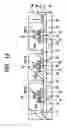 Fig. 12 - SEMICONDUCTOR DEVICE AND MANUFACTURING METHOD THEREFOR