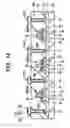 Fig. 13 - SEMICONDUCTOR DEVICE AND MANUFACTURING METHOD THEREFOR