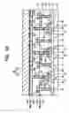 Fig. 15 - SEMICONDUCTOR DEVICE AND MANUFACTURING METHOD THEREFOR