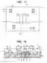 Fig. 16 - SEMICONDUCTOR DEVICE AND MANUFACTURING METHOD THEREFOR