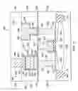 Fig. 09 - Ferroelectric capacitor manufacturing process