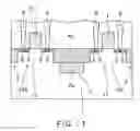 Fig. 10 - Semiconductor device