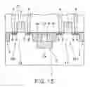 Fig. 14 - Semiconductor device