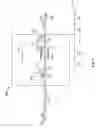 Fig. 02 - Methods and apparatus for manufacturing semiconductor wafers