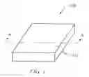 Fig. 02 - Semiconductor device packages with electromagnetic interference shielding