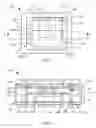 Fig. 02 - Shielded stacked integrated circuit packaging system and method of manufacture thereof