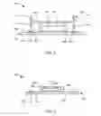 Fig. 03 - Shielded stacked integrated circuit packaging system and method of manufacture thereof
