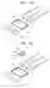 Fig. 09 - Semiconductor package and methods of fabricating the same
