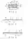 Fig. 02 - Semiconductor package and method for making the same