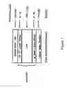 Fig. 02 - SEMICONDUCTOR PACKAGE AND METHOD OF ATTACHING SEMICONDUCTOR DIES TO SUBSTRATES