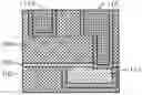 Fig. 01 - HIGH PURITY Cu STRUCTURE FOR INTERCONNECT APPLICATIONS