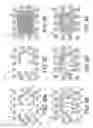 Fig. 07 - Embedded die package on package (POP) with pre-molded leadframe