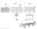 Fig. 01 - Bumper Back Beam For Vehicle and Molding Method Thereof