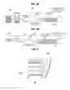 Fig. 03 - Bumper Back Beam For Vehicle and Molding Method Thereof