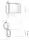 Fig. 02 - Process and apparatus for making an injection molded vial