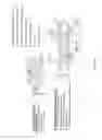 Fig. 03 - Process and apparatus for making an injection molded vial