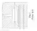 Fig. 02 - MOLD FOR INJECTION MOLDING AND AN INJECTION MOLDING DEVICE/METHOD WITH SURFACE QUALITY IMPROVEMENT ABILITY