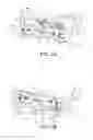 Fig. 07 - Pressure balanced shaft seal assembly