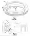 Fig. 02 - Multi-directional shaft seal