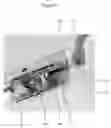 Fig. 06 - MOBILE PLATFORM METHODS AND SYSTEM