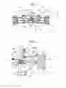 Fig. 02 - Vehicle suspension system with a variable camber system