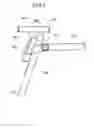 Fig. 09 - Vehicle suspension system with a variable camber system