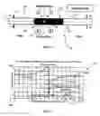 Fig. 02 - Alpine ski binding having release logic for inhibiting anterior cruciate ligament injury