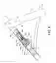 Fig. 07 - Foldable baby stroller