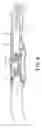 Fig. 09 - Foldable baby stroller