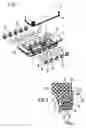 Fig. 02 - Latching device for fixing an airbag