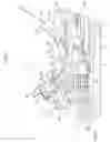 Fig. 02 - Airbag device