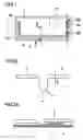 Fig. 02 - Airbag module for a motor vehicle