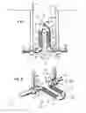 Fig. 02 - PIPE COMPENSATION SYSTEM