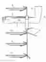 Fig. 01 - Plate holder