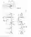 Fig. 02 - Plate holder